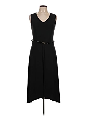 Frank Lyman Design Casual Dress (view 1)