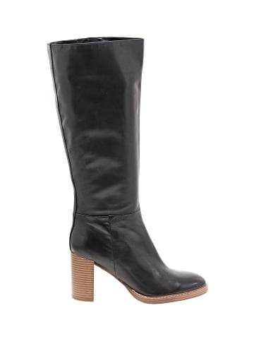 Marc Fisher Boots (view 1)