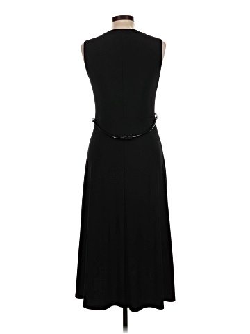 Frank Lyman Design Casual Dress (view 2)