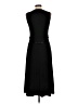 Frank Lyman Design Black Casual Dress Size 6 - photo 2