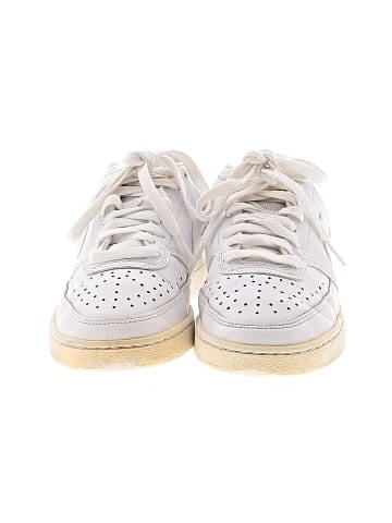 Nike Sneakers (view 2)