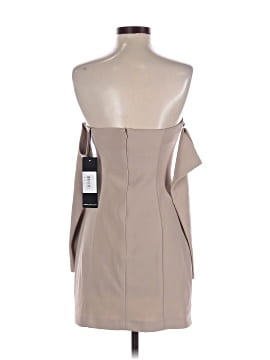 Elliatt Cocktail Dress (view 2)