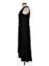 Frank Lyman Design Black Casual Dress Size 6 - photo 5