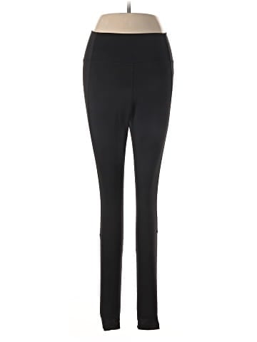 Adidas Active Pants (view 1)