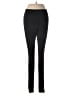 Adidas Black Active Pants Size S - photo 1