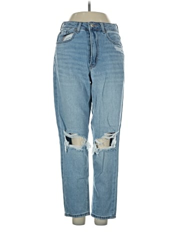 American Eagle Outfitters Jeans (view 1)