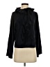 Zara Black Turtleneck Sweater Size S - photo 1