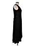Frank Lyman Design Black Casual Dress Size 6 - photo 4