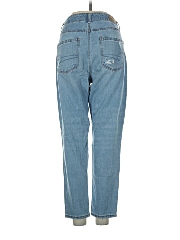 American Eagle Outfitters Jeans (view 2)
