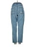 American Eagle Outfitters Blue Jeans Size 2 - photo 2