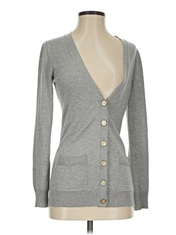 Banana Republic Cardigan (view 1)