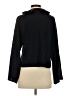 Zara Black Turtleneck Sweater Size S - photo 2