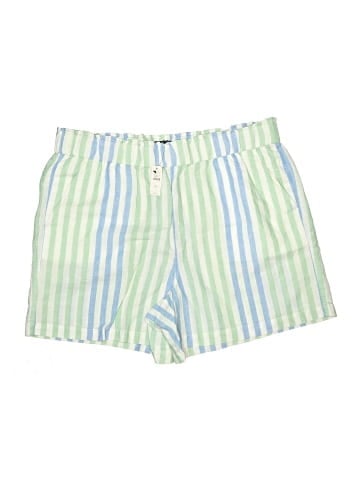 Talbots Shorts (view 1)