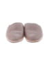 Lucky Brand Solid Tan Mule/Clog Size 9 1/2 - photo 2