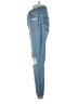 American Eagle Outfitters Blue Jeans Size 2 - photo 5