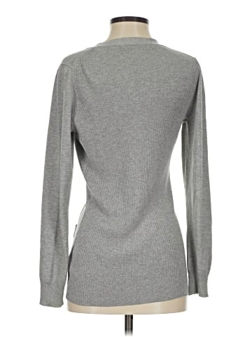 Banana Republic Cardigan (view 2)