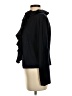 Zara Black Turtleneck Sweater Size S - photo 5