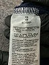 Gap Solid Blue Pullover Sweater Size XS - photo 8
