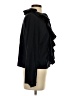 Zara Black Turtleneck Sweater Size S - photo 4
