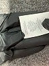 MICHAEL Michael Kors Red Cocktail Dress Size M - photo 8