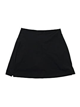 Girlfriend Collective Active Skort
