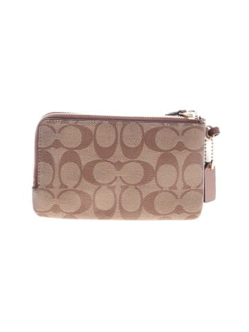 Coach Factory Wristlet (view 2)