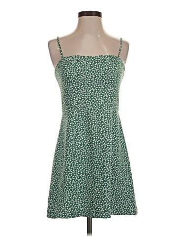 French Connection Casual Dress (view 1)