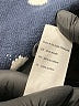 Assorted Brands 100% Acrylic Blue Pullover Sweater Size M - photo 8