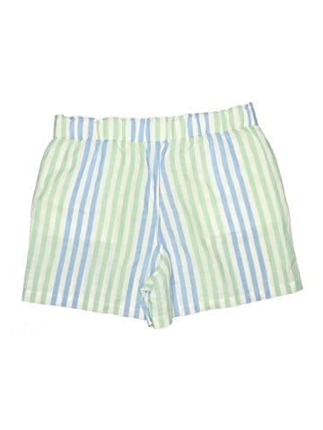 Talbots Shorts (view 2)