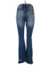 Unbranded Blue Jeans Size L - photo 2