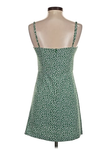 French Connection Casual Dress (view 2)