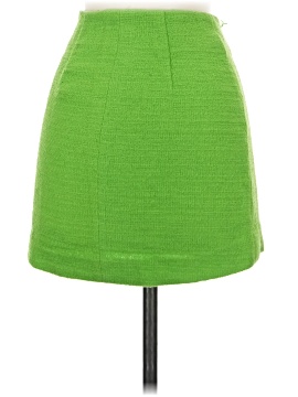 Zara Casual Skirt (view 2)