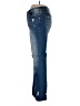 Unbranded Blue Jeans Size L - photo 5