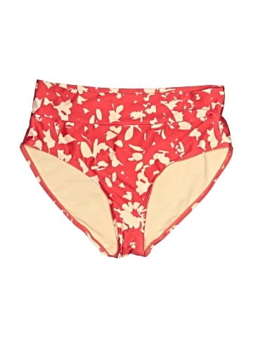 Nani Swimwear Swimsuit Bottoms (view 1)