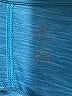 Apana Teal Pullover Sweater Size XL - photo 7