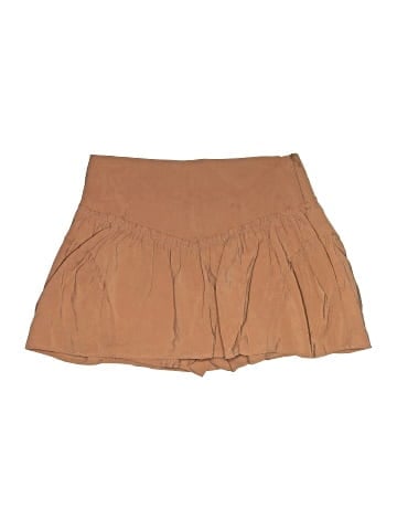 Zara Skort (view 1)