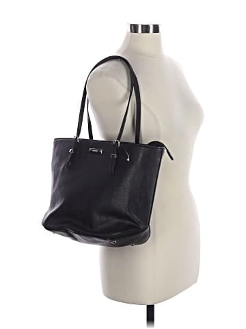 Nine West Tote (view 2)