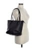 Nine West Black Tote One size - photo 2