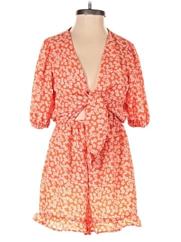 Urban Outfitters Romper (view 1)