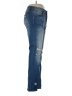 Unbranded Blue Jeans Size L - photo 4