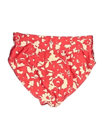 Nani Swimwear Swimsuit Bottoms (view 2)
