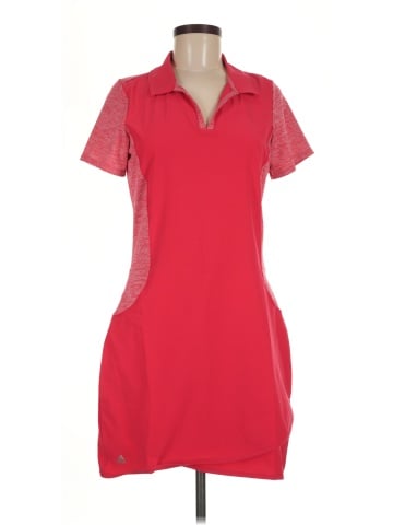 Adidas Casual Dress (view 1)