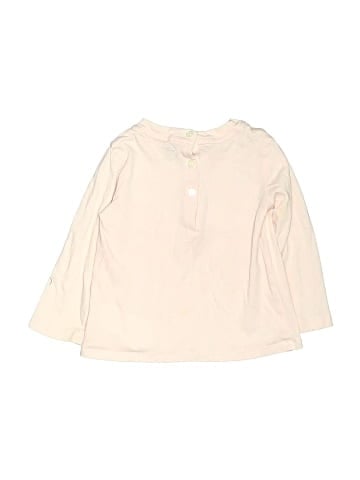Ralph Lauren Long Sleeve Top (view 2)