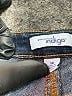 Indigo Blue Jeans Size 14 - photo 7