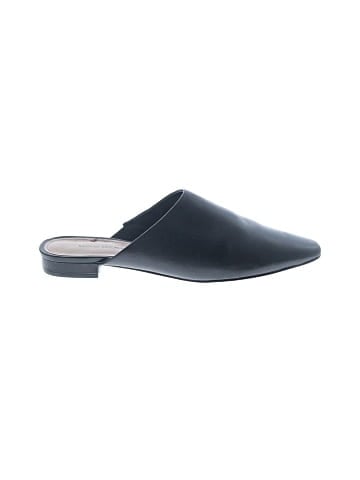 Banana Republic Mule/Clog (view 1)