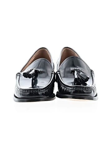 Cole Haan Flats (view 2)