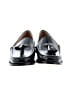 Cole Haan Black Flats Size 7 1/2 - photo 2