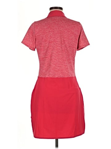 Adidas Casual Dress (view 2)
