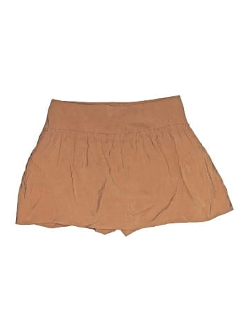 Zara Skort (view 2)