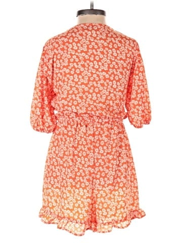 Urban Outfitters Romper (view 2)